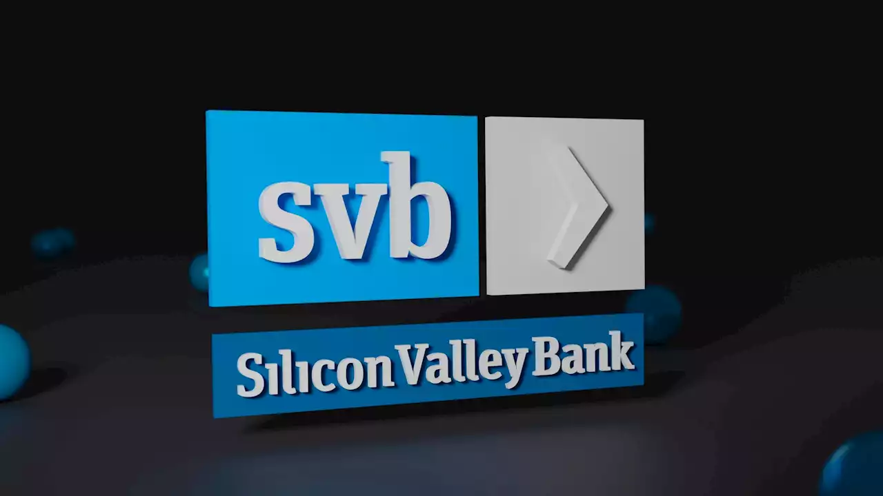 Qué ha pasado con SVB (Silicon Valley Bank), explicado de forma sencilla