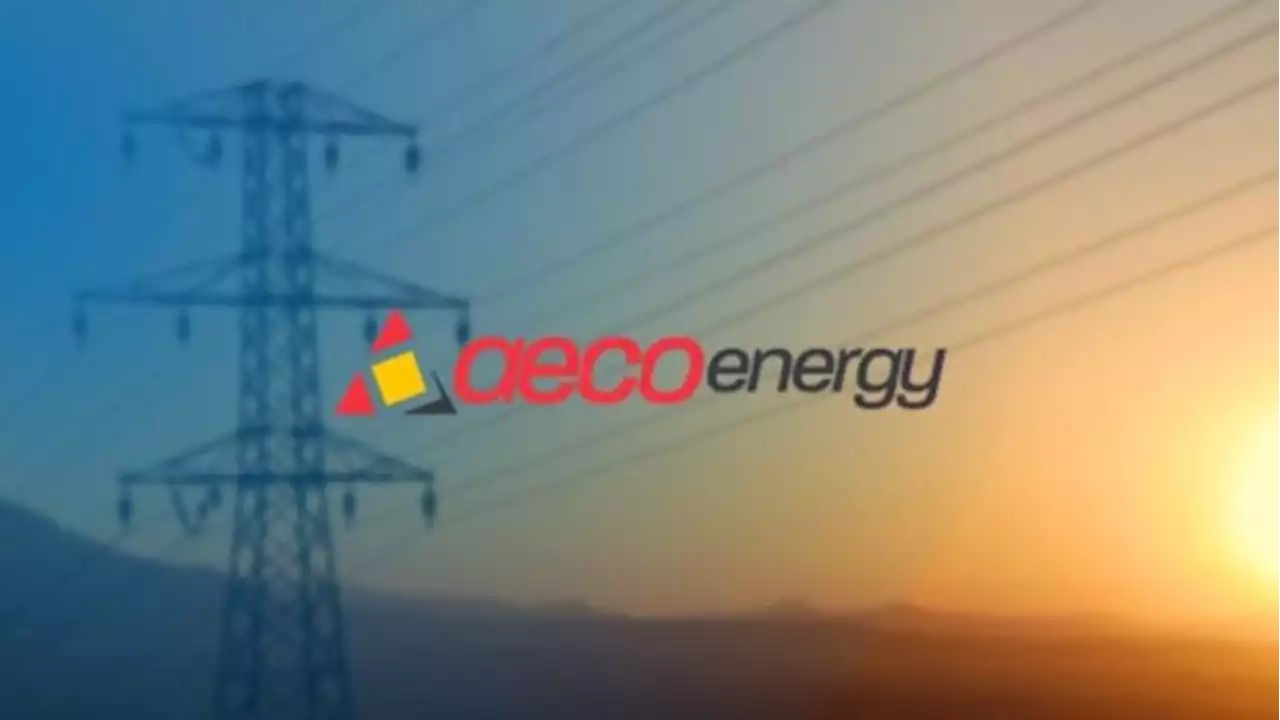 AECO Energy expands procurement, management services