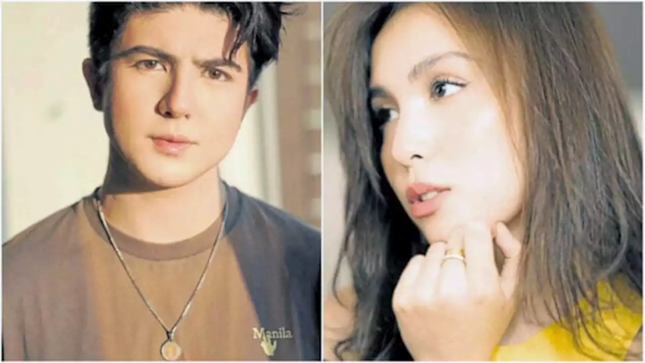 Special accessories for Mavy and Kyline