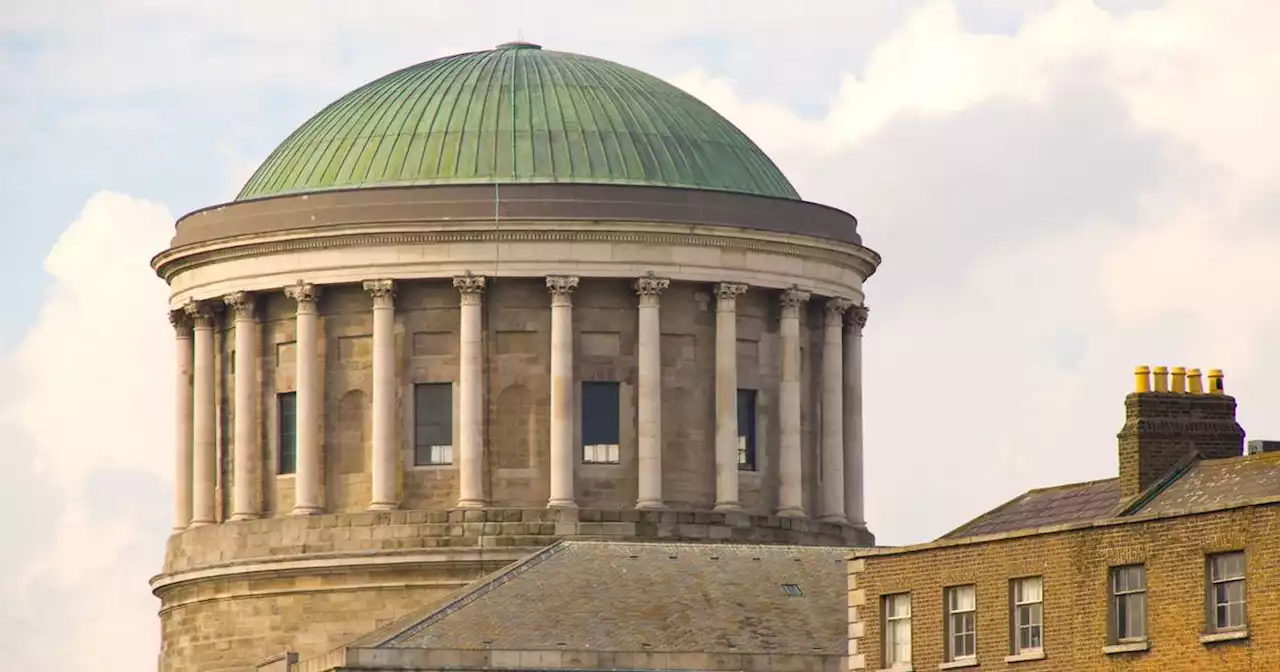 Prosecution of childcare worker for assault cannot proceed, court rules