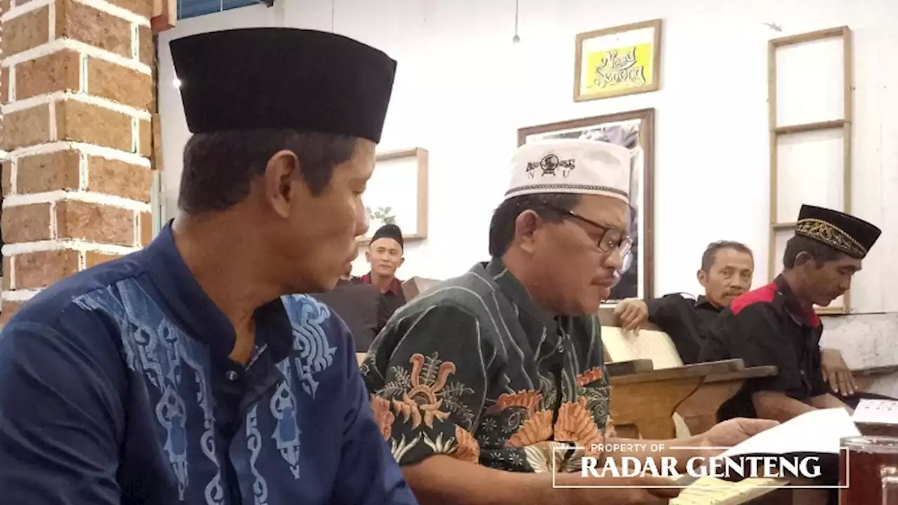 BPD Sebut Diproses di Bagian Hukum