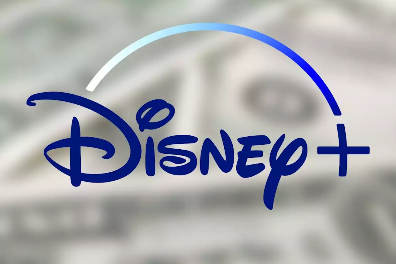 Les abonnés Disney+ vont devoir passer à la caisse, Marvel sur la sellette ?