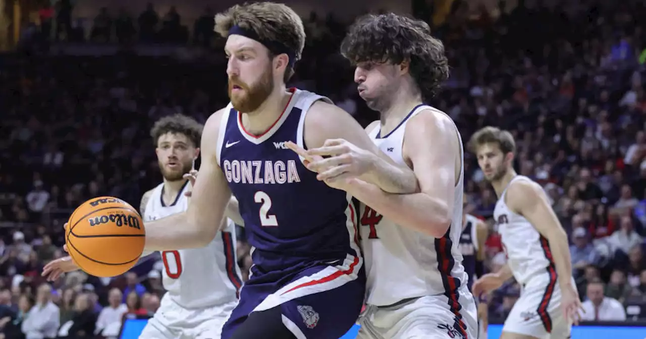Let the madness begin; Play the CBS NCAA bracket challenge