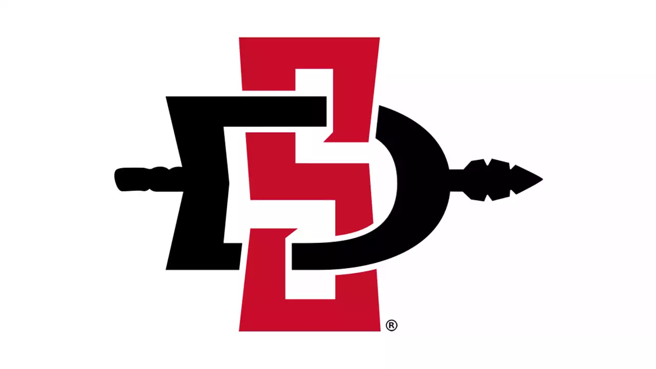 San Diego State gets No. 5 seed in South, faces Charleston on Thursday -