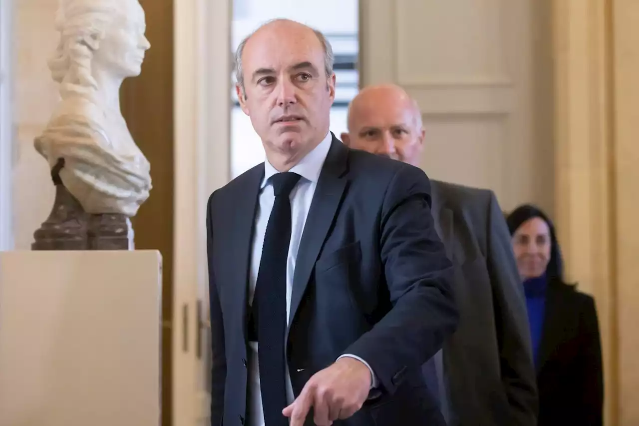 Réforme des retraites 2023 : qu’est-ce qu’une commission mixte paritaire ?