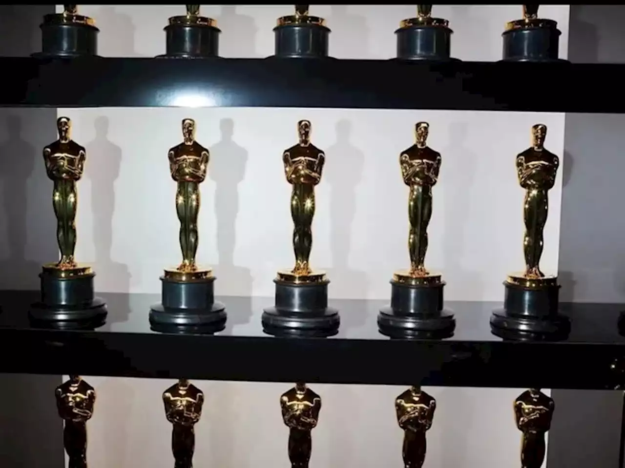 A qué hora son los Premios Oscar 2023