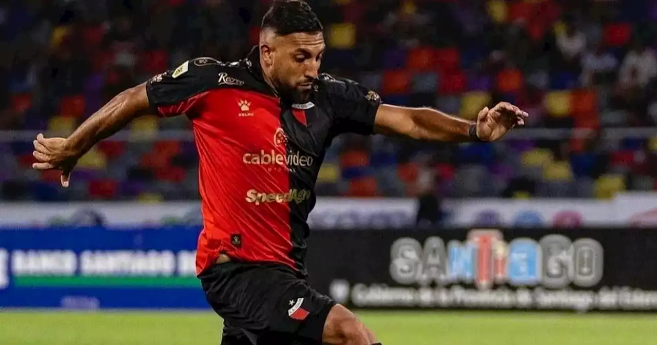 Colón busca su primera victoria frente a Newell’s, por la Liga Profesional: hora, TV y formaciones | Fútbol | La Voz del Interior