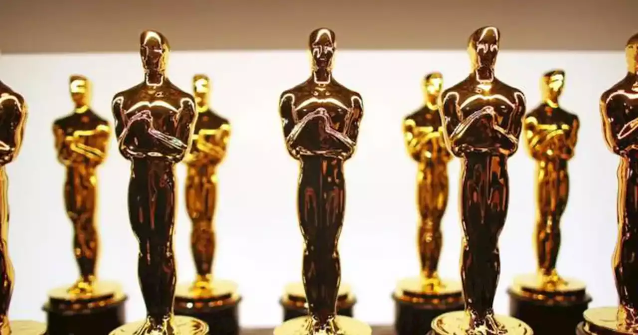 Oscar 2023: todos los ganadores, minuto a minuto | Cine | La Voz del Interior