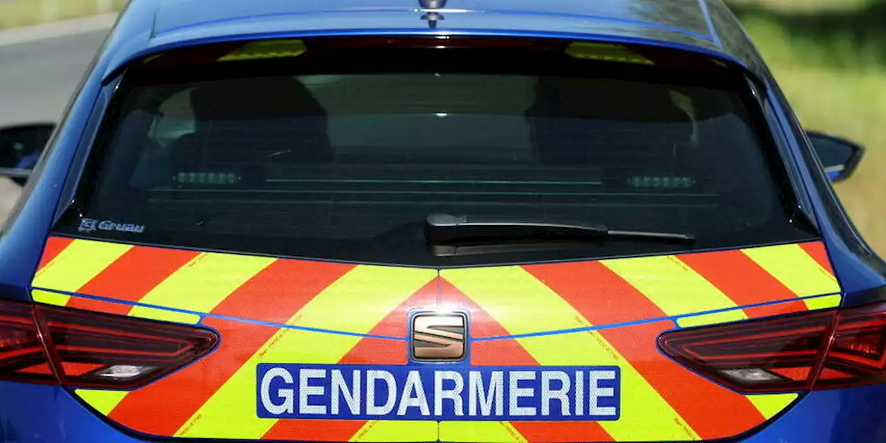 Une femme de 28 ans tuée à coups de couteau par sa compagne