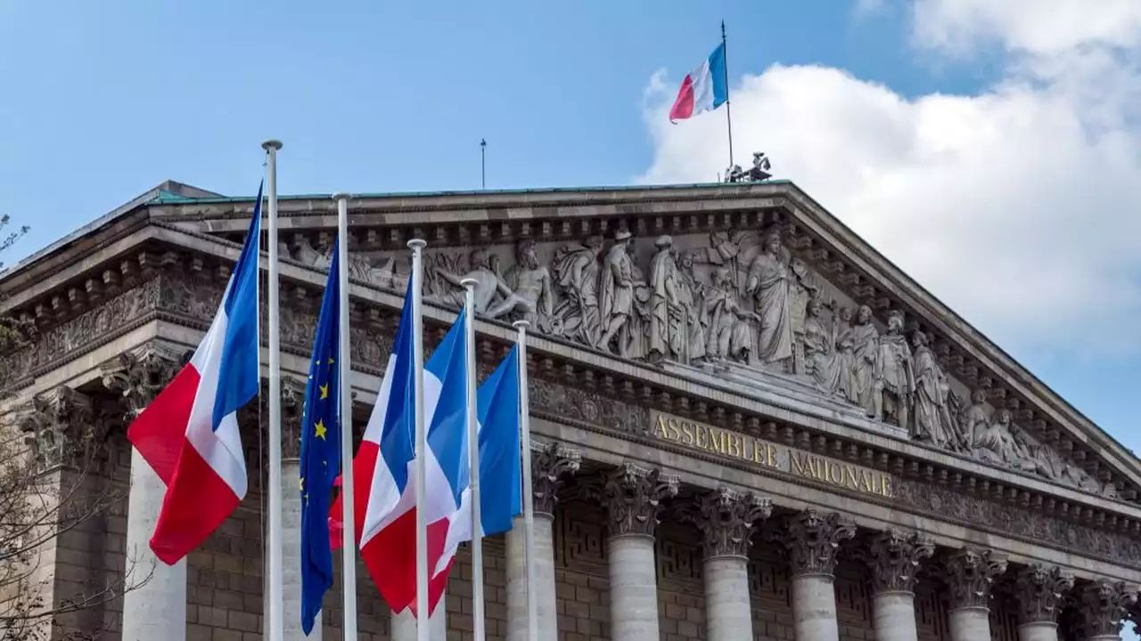 Retraites : quatre choses à savoir sur la très attendue CMP de mercredi