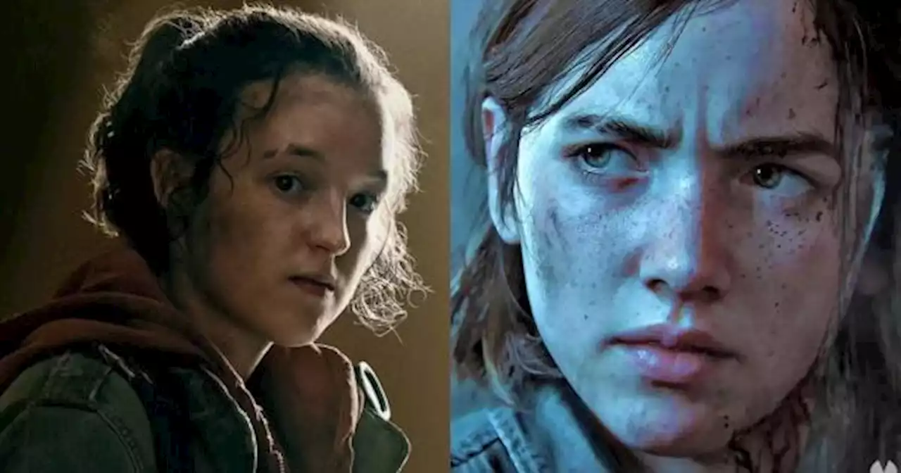 The Last of Us: ¿Bella Ramsey seguirá como Ellie en la Temporada 2? Druckmann lo revela | LevelUp