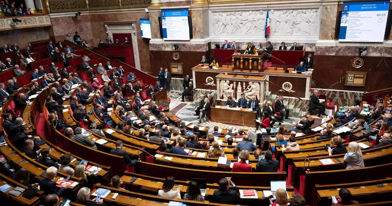 Les députés socialistes veulent que la CMP avec les sénateurs soit publique