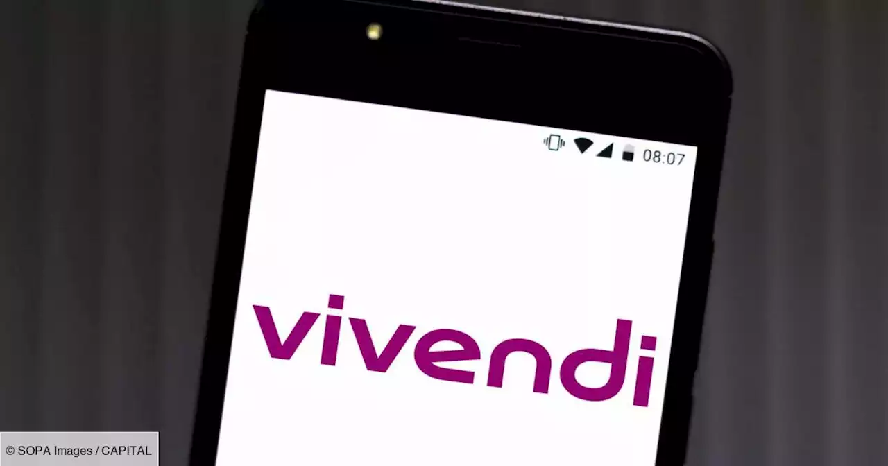 Vivendi : le milliardaire tchèque Daniel Kretinsky candidat au rachat de 100% d'Editis