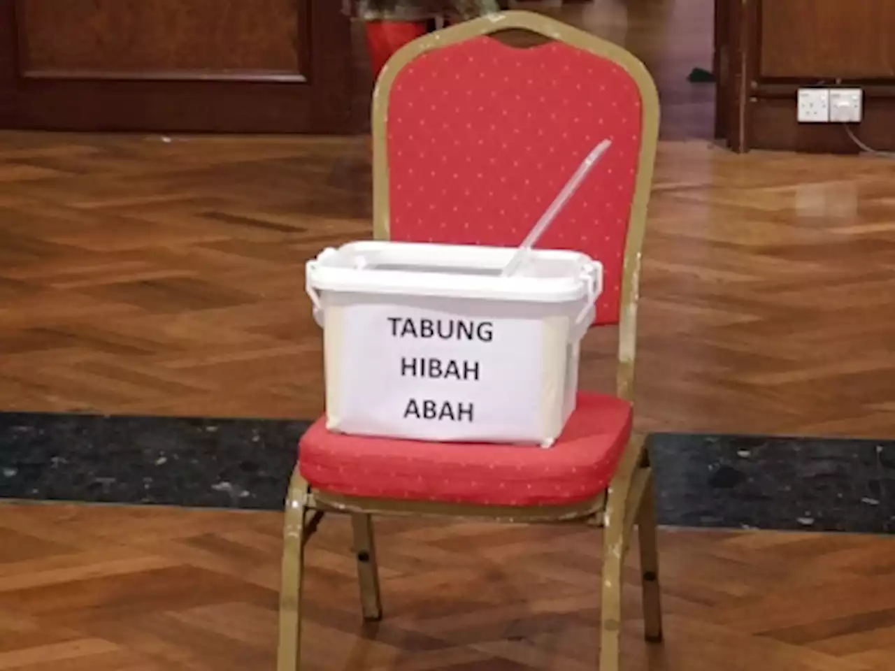 Three things we learnt from: Bersatu’s 2023 AGM