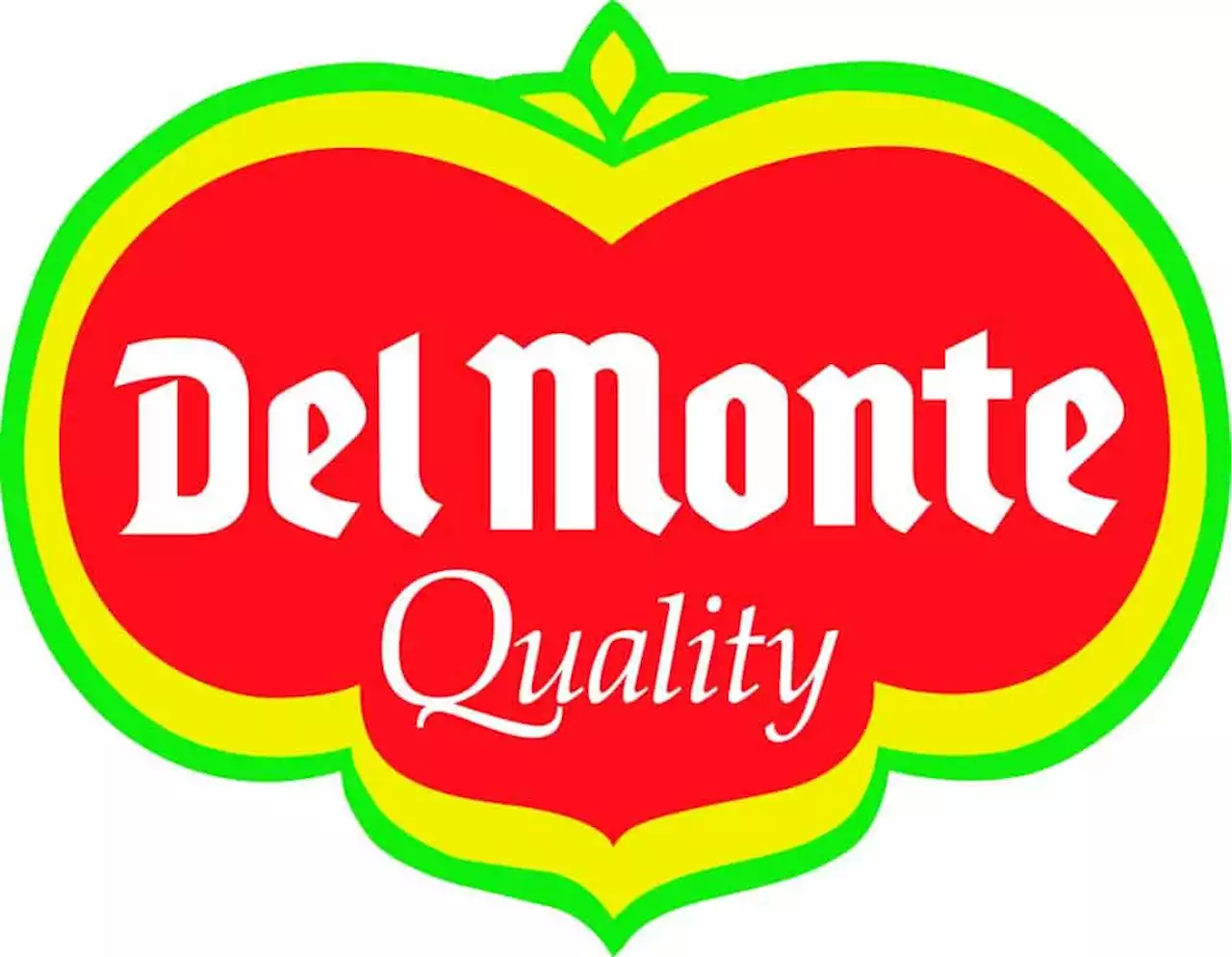 Del Monte profits drop on one-time costs