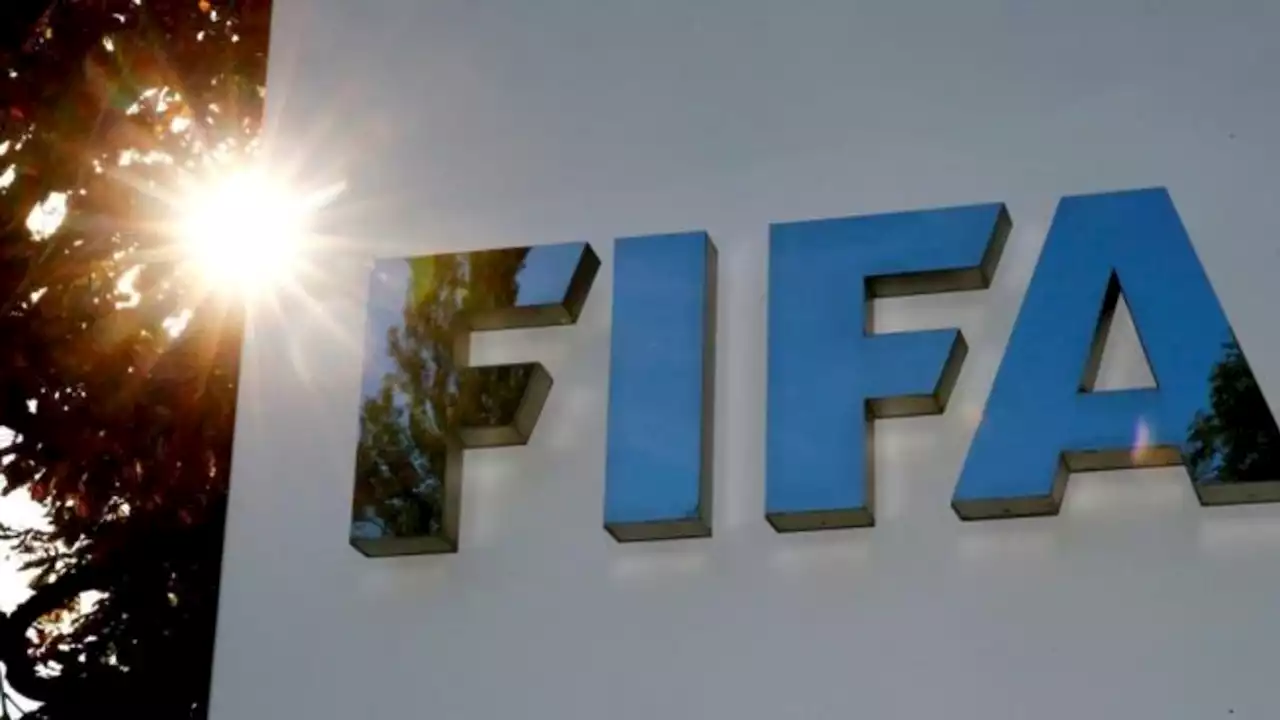 FIFA disminuirá sanciones a clubes que desarrollen campañas de concientización