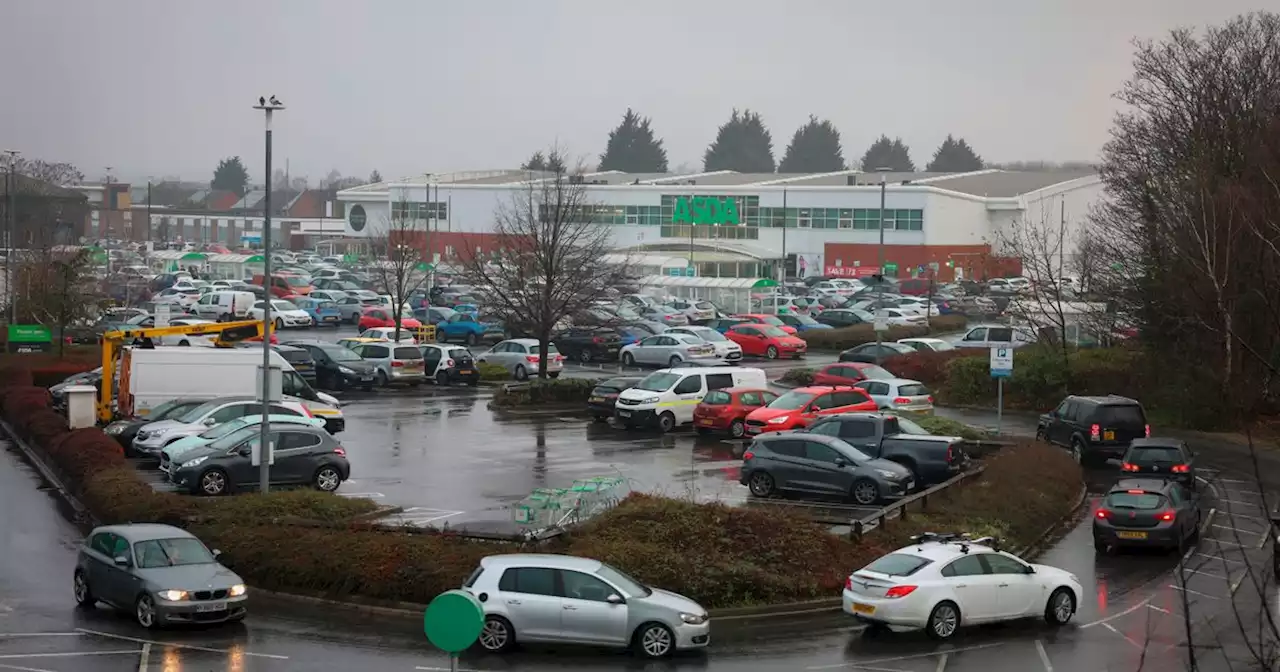 Grocery basket at 'all-time high' after supermarket price hike