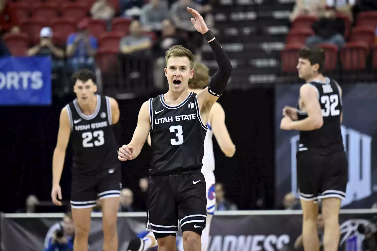 Best NCAA odds and picks for 2023 March Madness first round