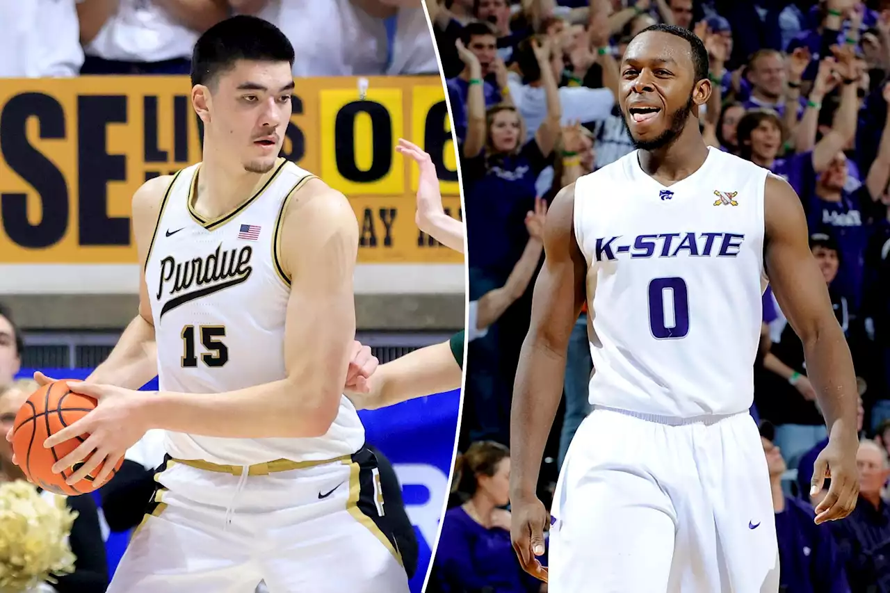 March Madness bracket 2023 predictions: East Region picks, sleepers, upsets