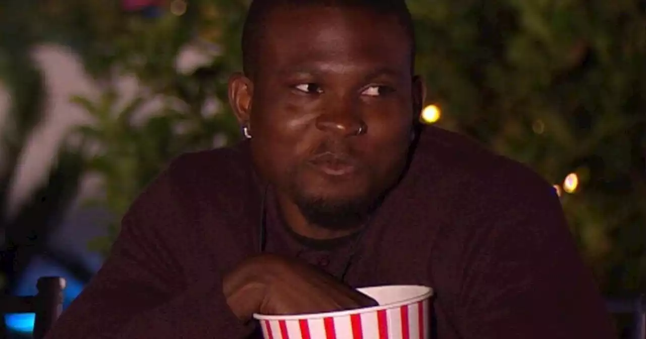 Love Island's highs & lows from Shaq's explosive row to 'cruel' Movie Night