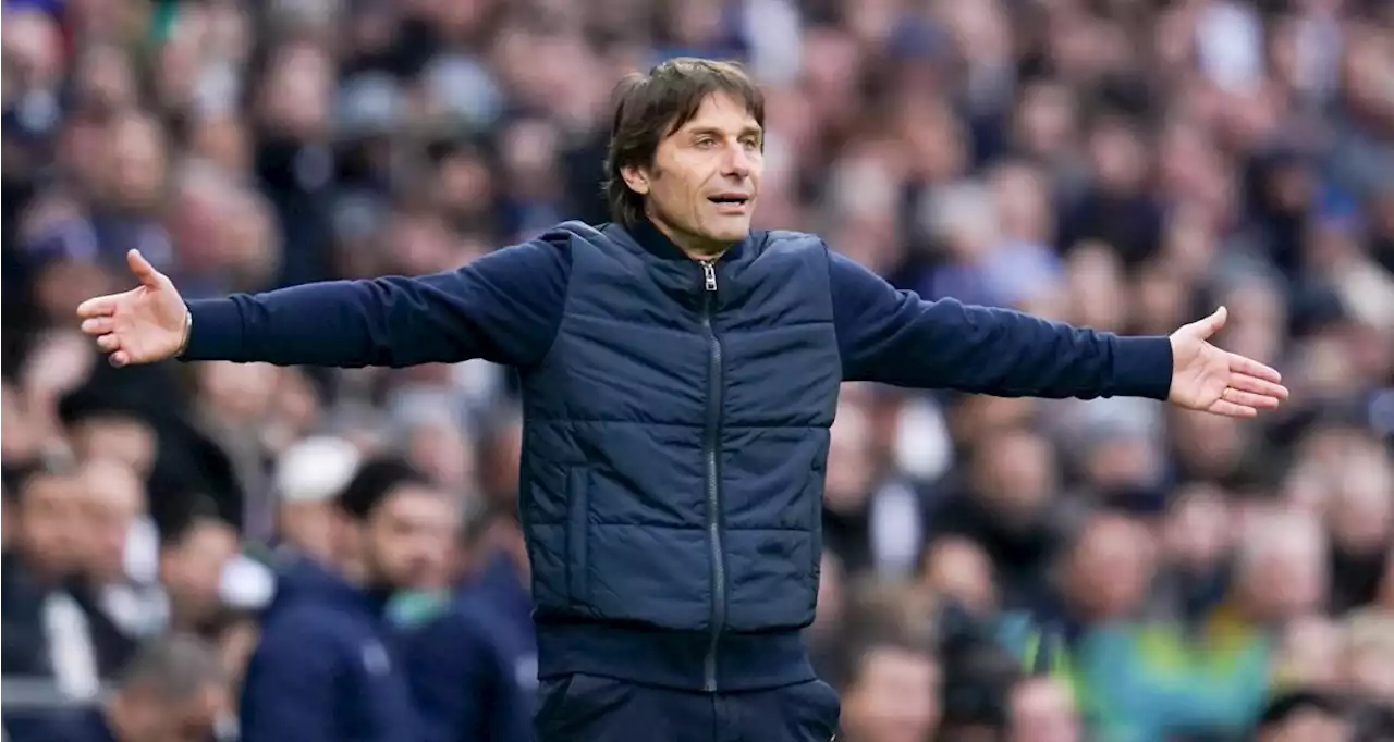 Inter Milan : pression maximale sur Inzaghi, Marotta voudrait faire revenir Conte !