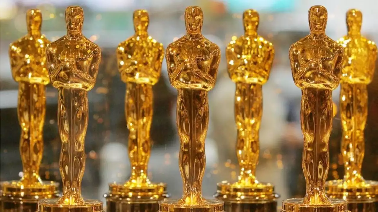 Oscar 2023: cómo se diseñó y todavía se hace la estatuilla más famosa del cine