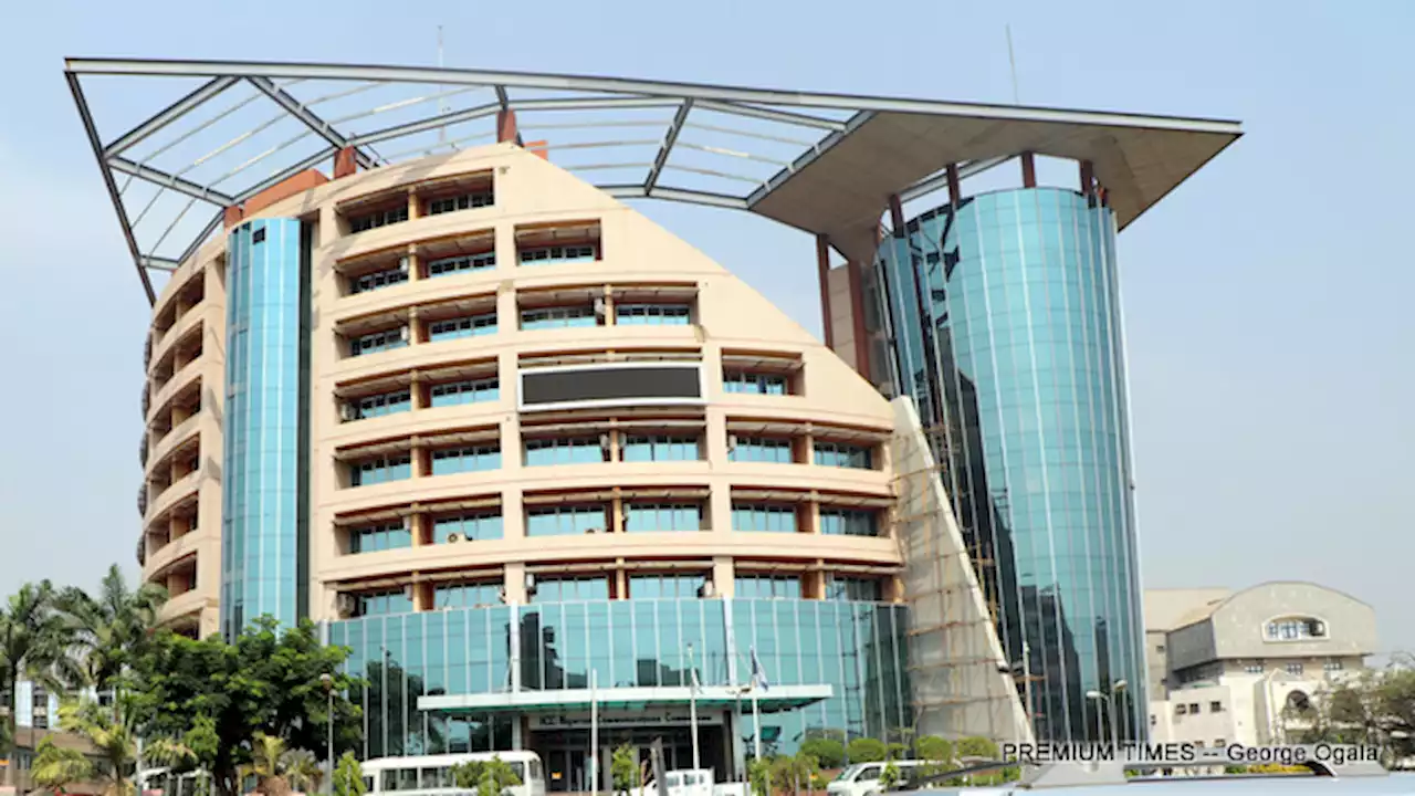 NCC approves harmonised short codes, directs implementation