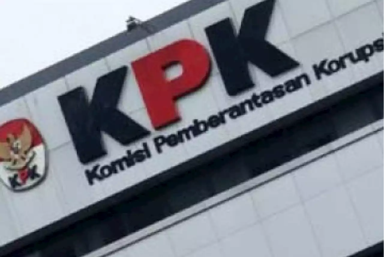 Klarifikasi KPK Soal Pengembalian Bingkisan dari Pemkab Demak |Republika Online