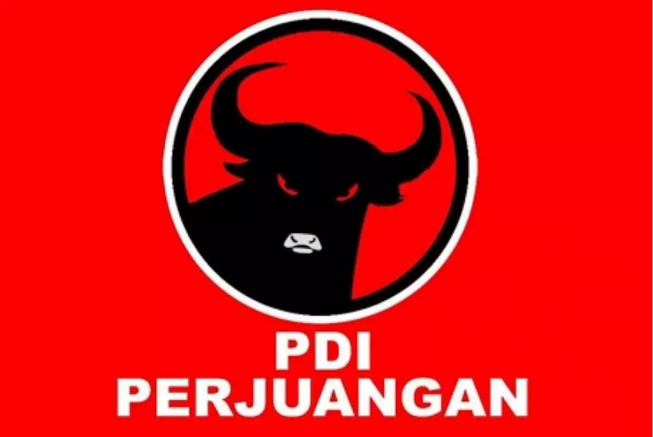 PDI Perjuangan Targetkan 25 Kursi DPR RI dari Jatim |Republika Online