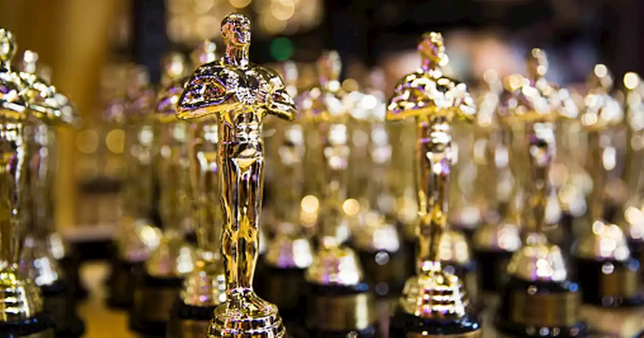 You can watch the Oscars 2023 live tonight in Ireland