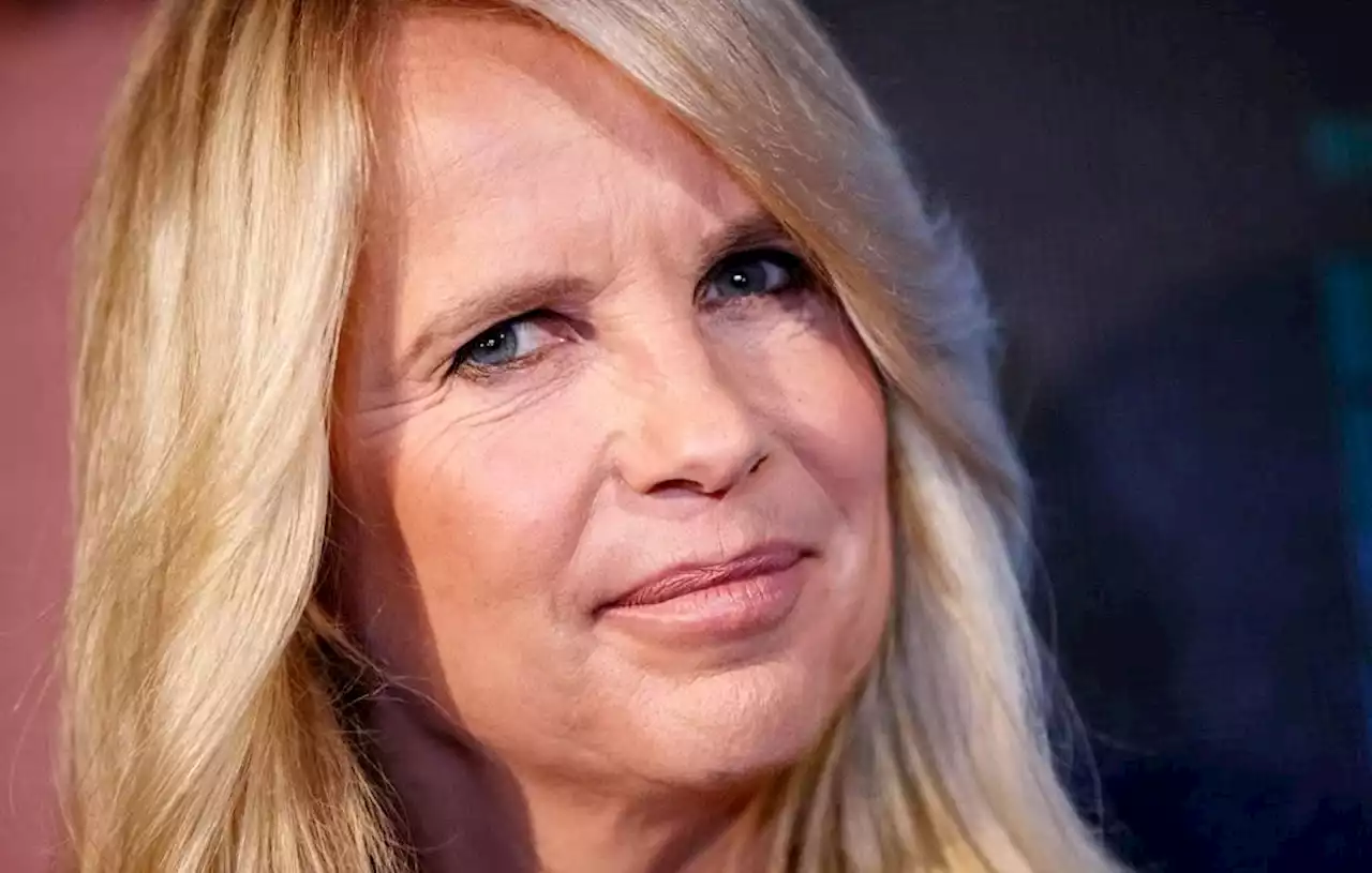 Linda de Mol biedt excuses aan voor opmerking uit het verleden: 'Het spijt me'