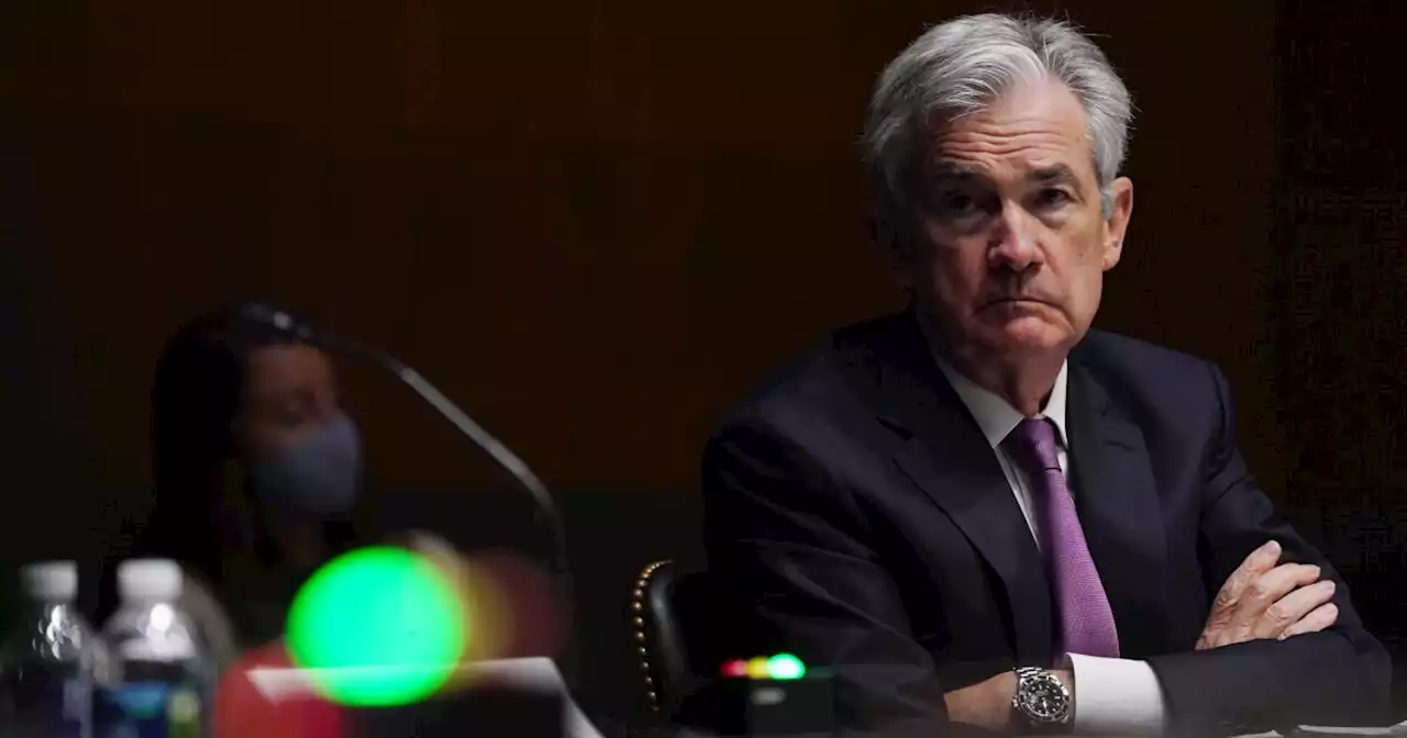 Opinion: The Fed really needs to rethink more interest rate hikes as lower-income people suffer