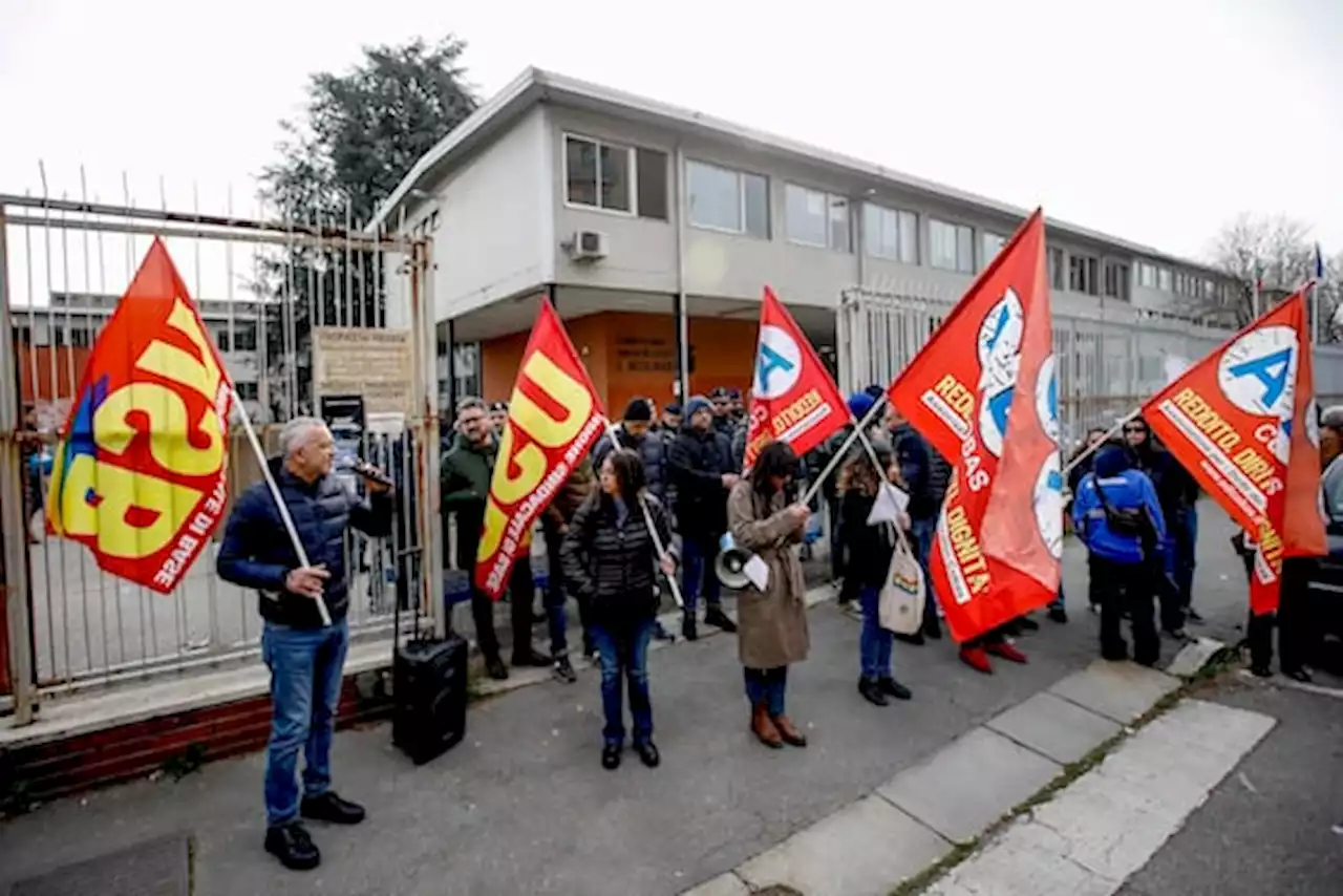 Commemorazione Sergio Ramelli, Frassinetti (FdI) contestata a Milano