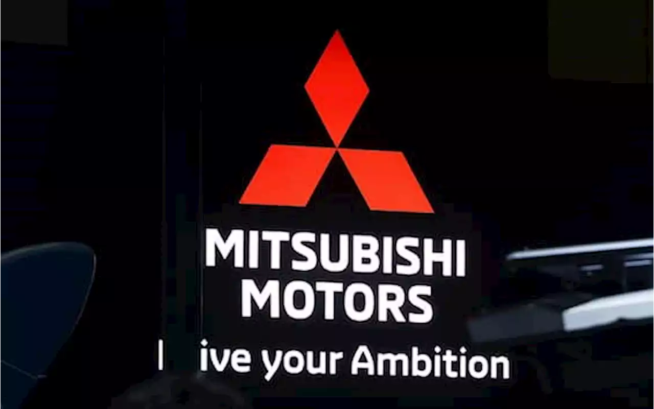 Mitsubishi produrrà solo auto elettriche a partire dal 2035