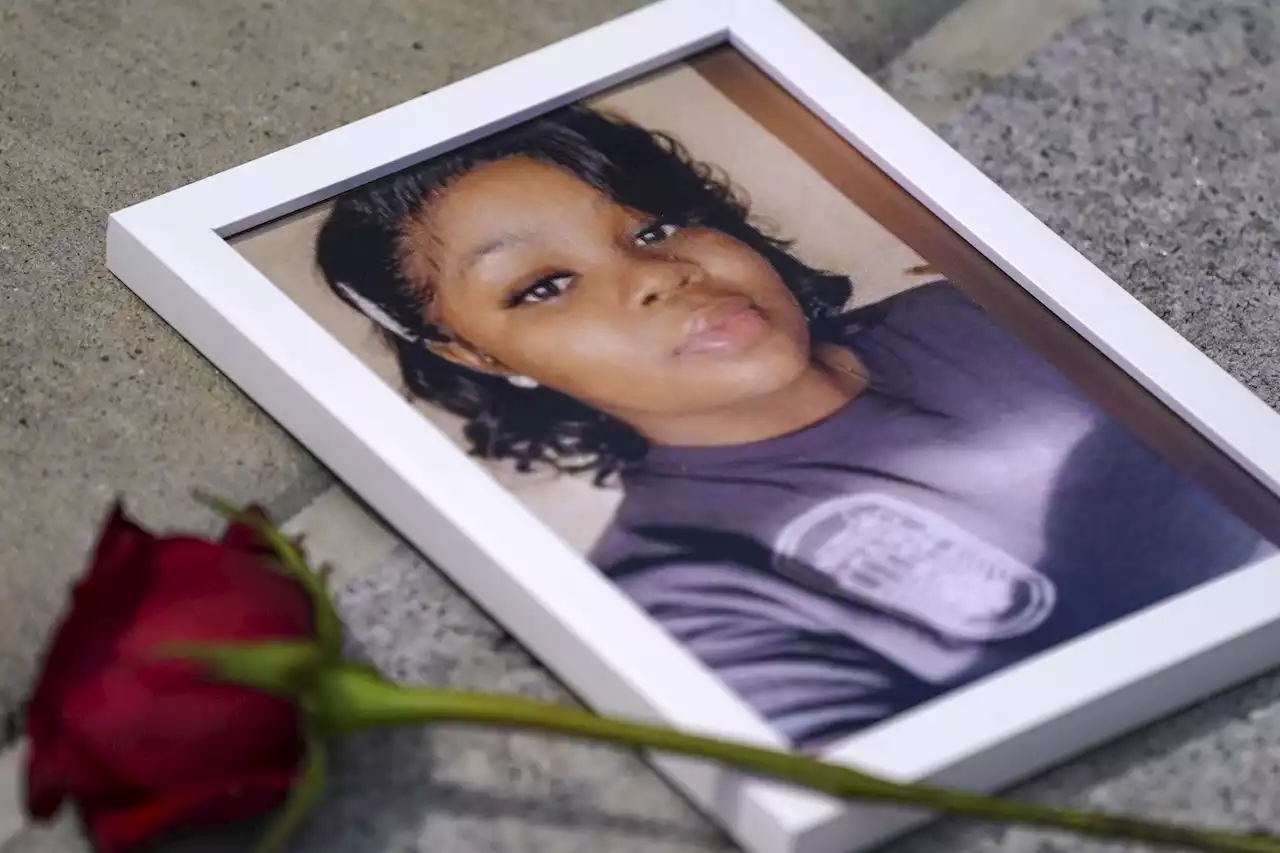 Three Years After Breonna Taylor’s Death, a Consent Decree Is Not Enough