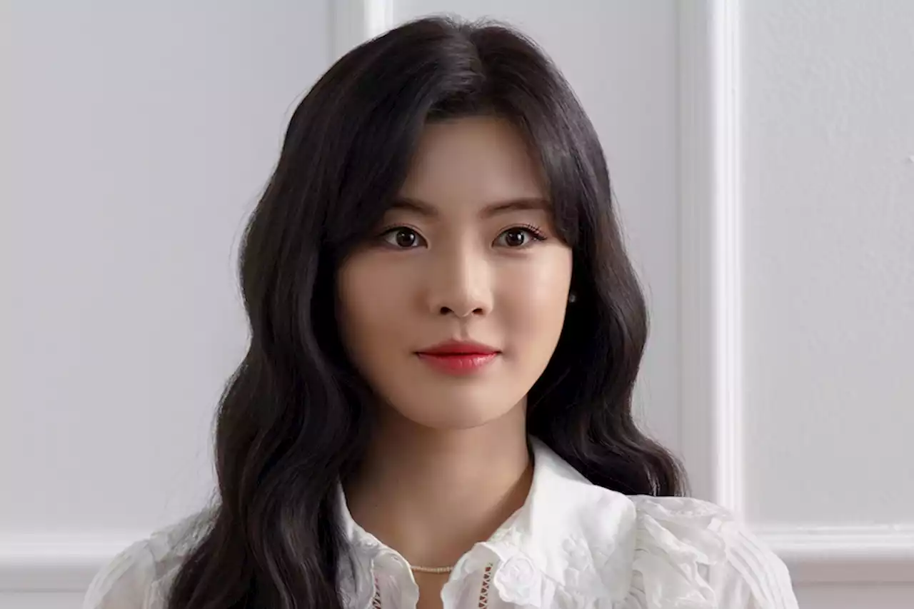 Lee Sun Bin Confirmed For New Film Set On Jeju Island