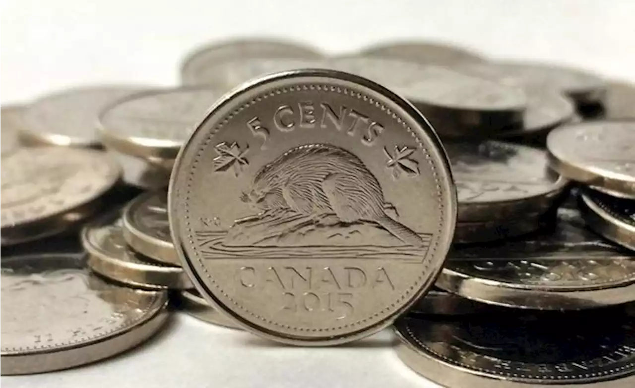 CANADA: Royal Canadian Mint still foresees vital role as demand for coins declines