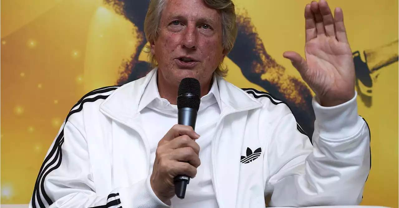 Addio a Dick Fosbury, l&#39;atleta che rivoluzion&ograve; il salto in alto