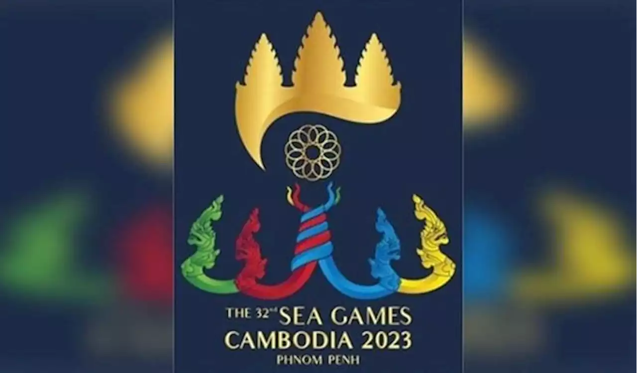 Cambodia promotes sports tourism ahead of SEA Games