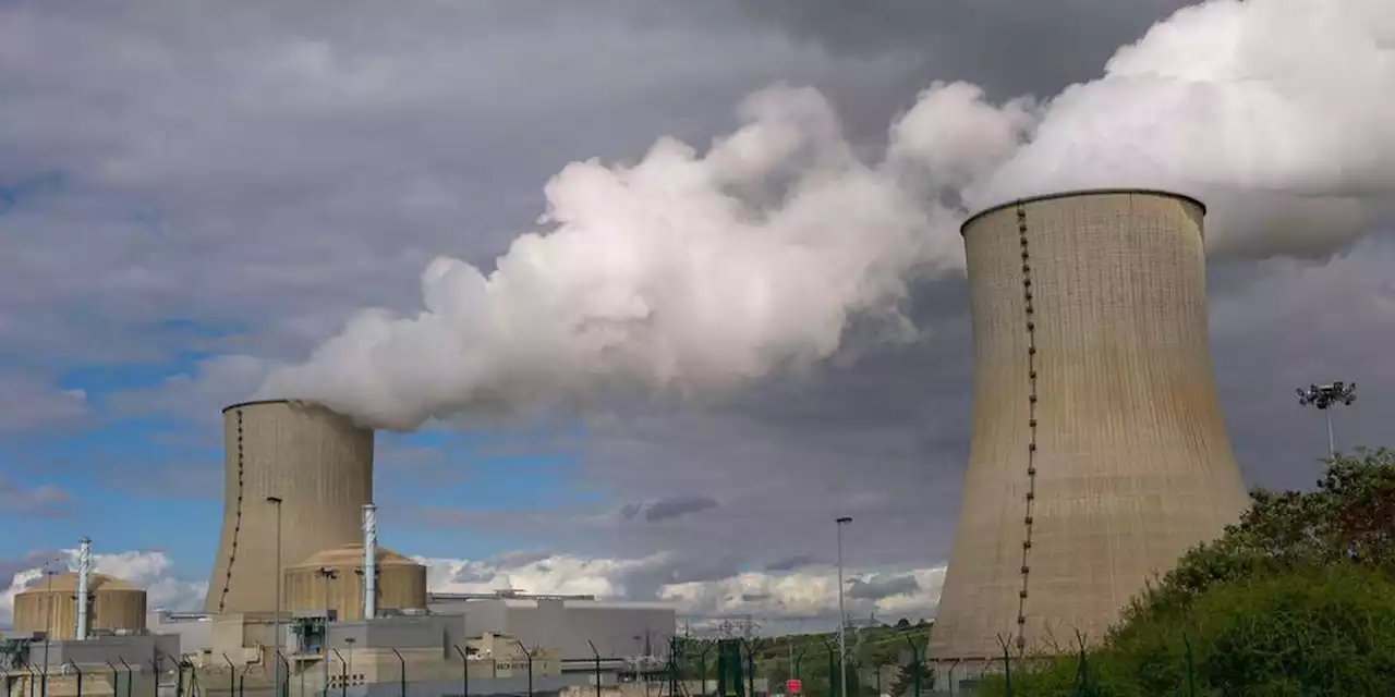 Sûreté nucléaire : quels sont les objectifs de la réforme ?