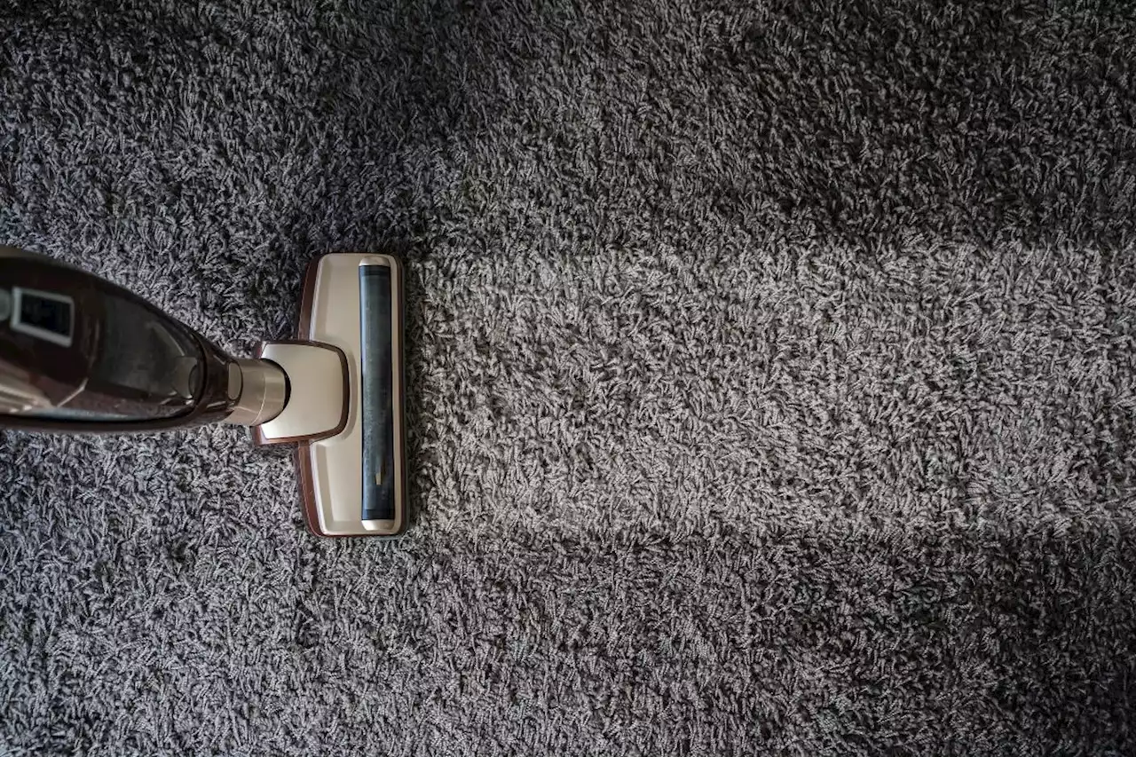 3 reasons why now is a good time to buy a new vacuum cleaner