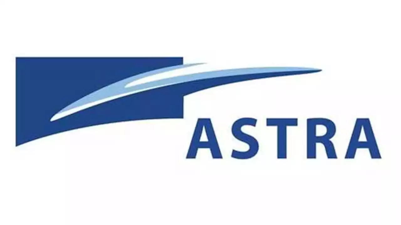 Astra Gelar Kompetisi Inovasi Digital dan Teknologi untuk Startup dan Mahasiswa