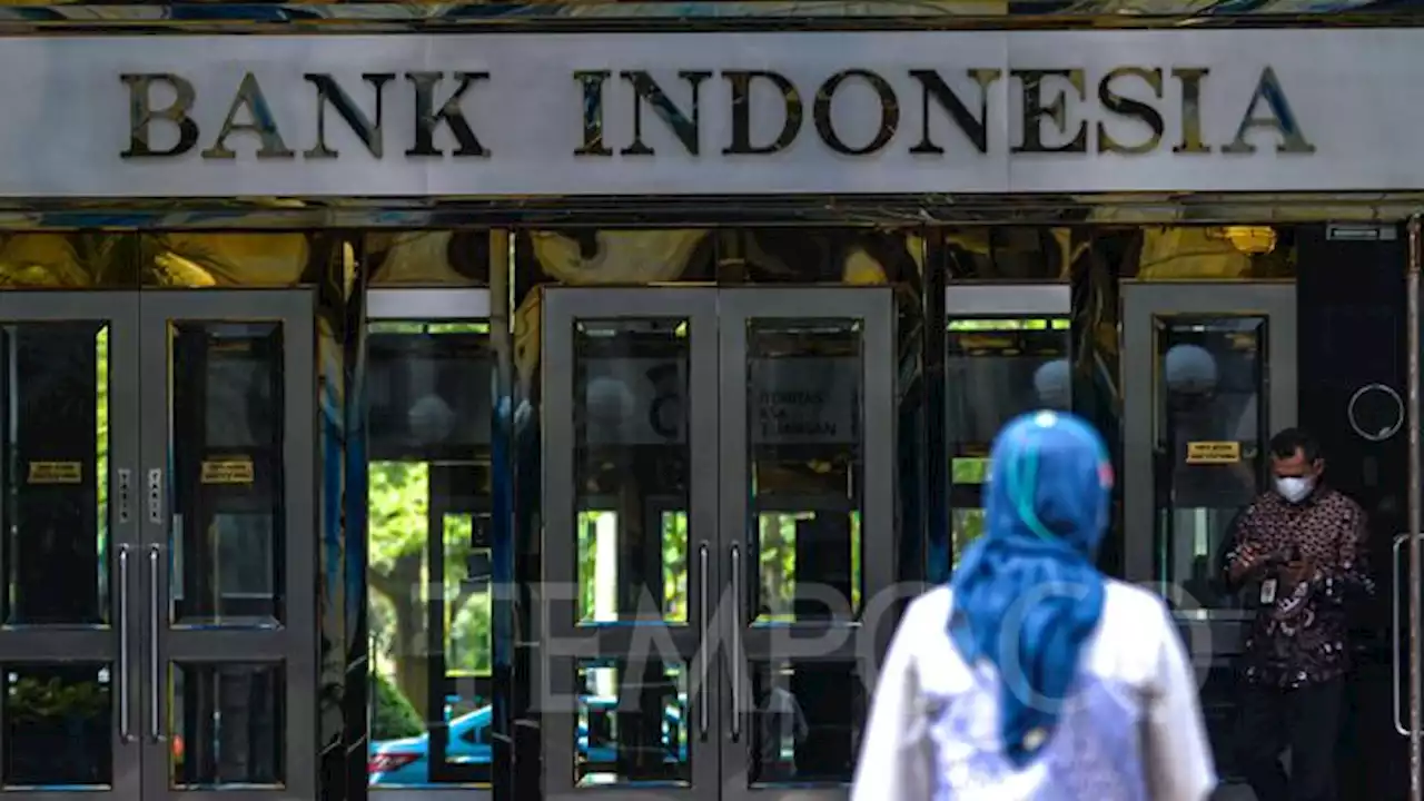 Bank Indonesia Distribusi Uang Layak Edar Rp 5 Miliar Lebih di Pulau Terluar NTB