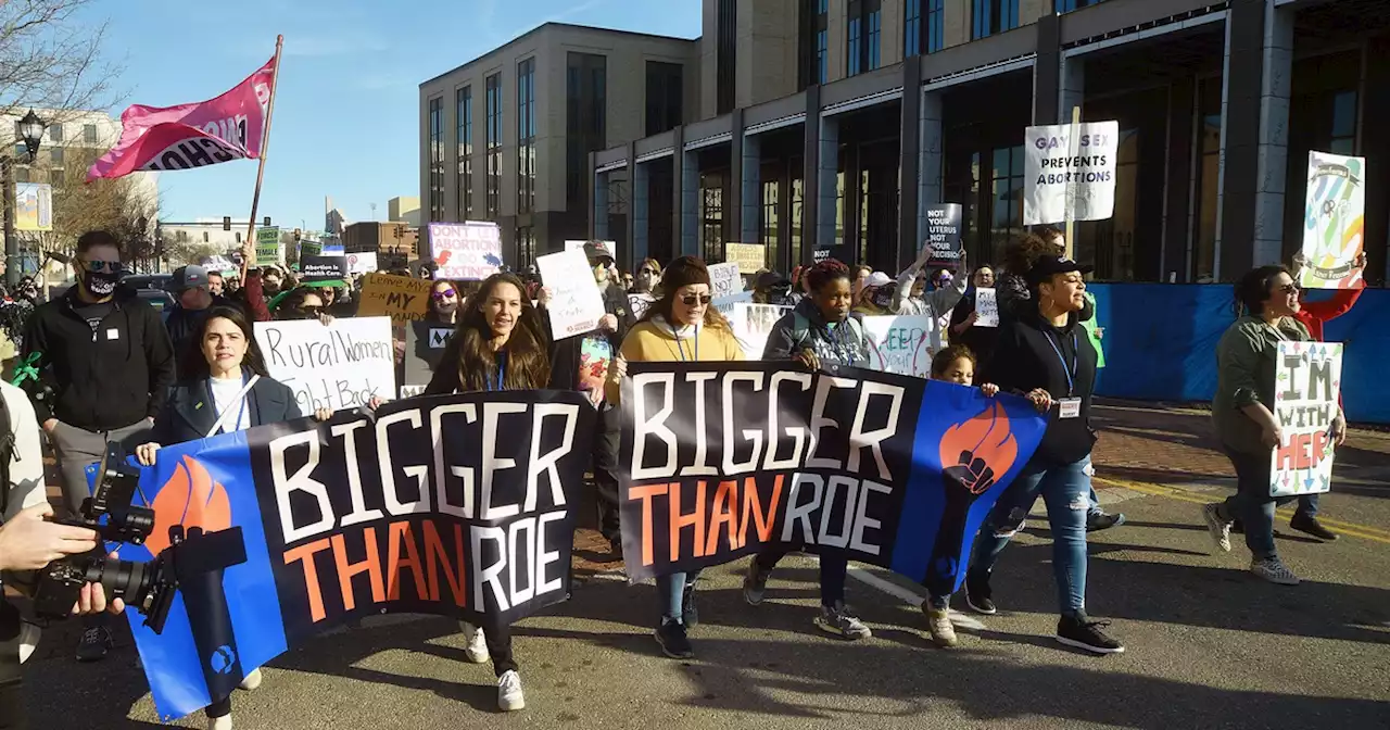 Hearing scheduled for abortion-pill lawsuit, but Texas judge delays announcing it publicly