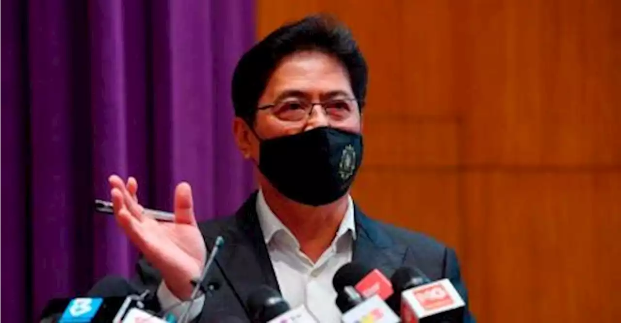 Azam Baki&#039;s defamation suit against Lalitha to be heard in July next year