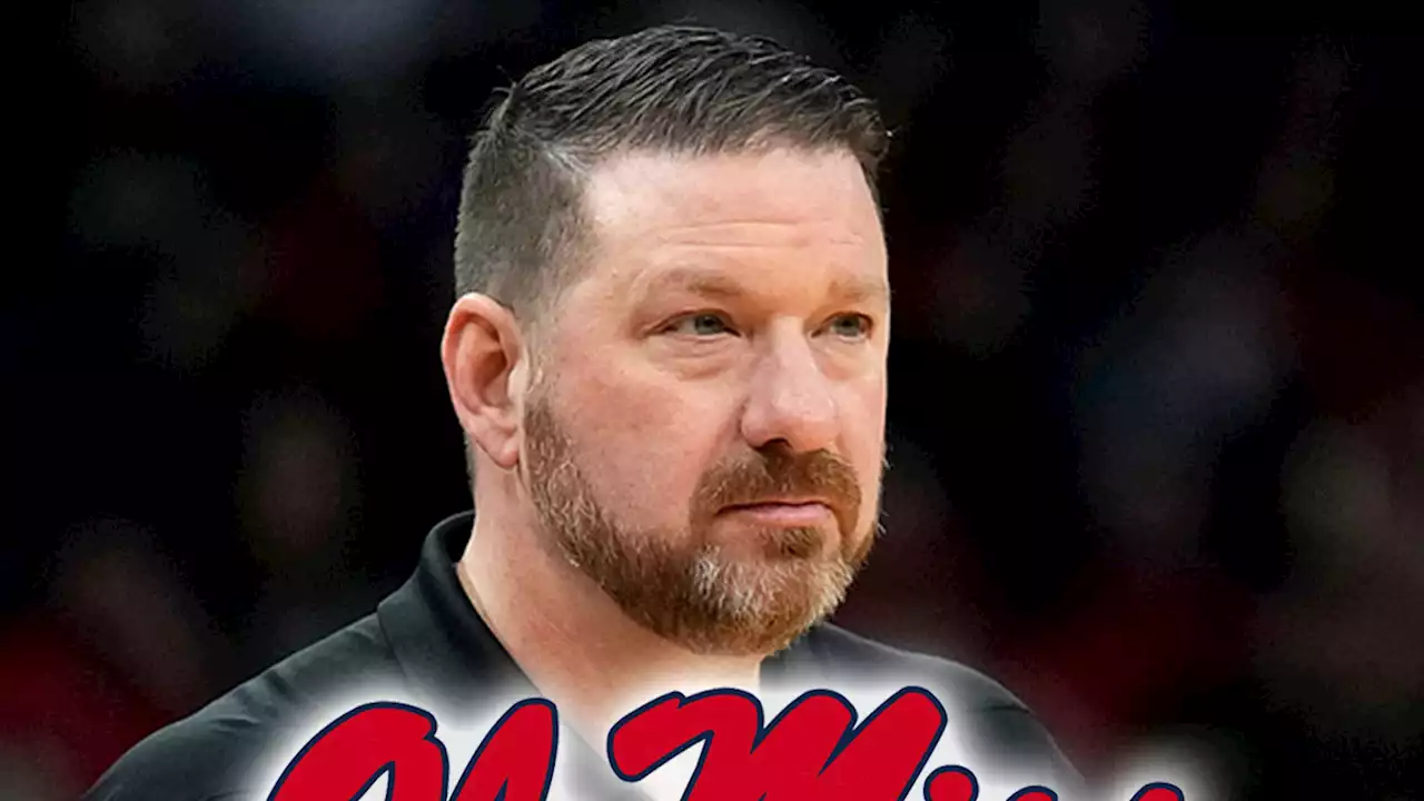 Chris Beard Hired As Ole Miss Coach After Domestic Violence Case Dropped