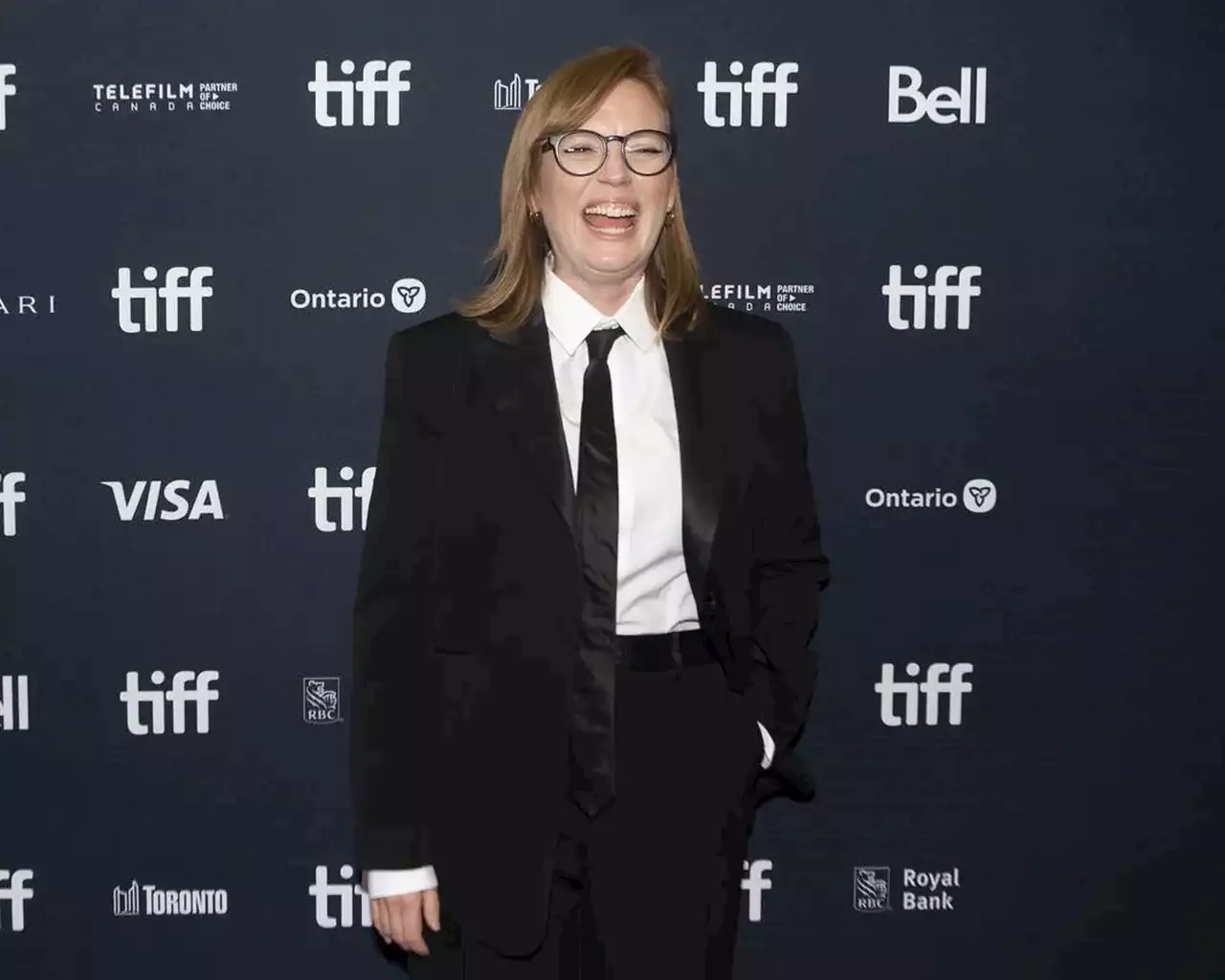 Sarah Polley, Daniel Roher and Brendan Fraser among Canadian Oscar winners