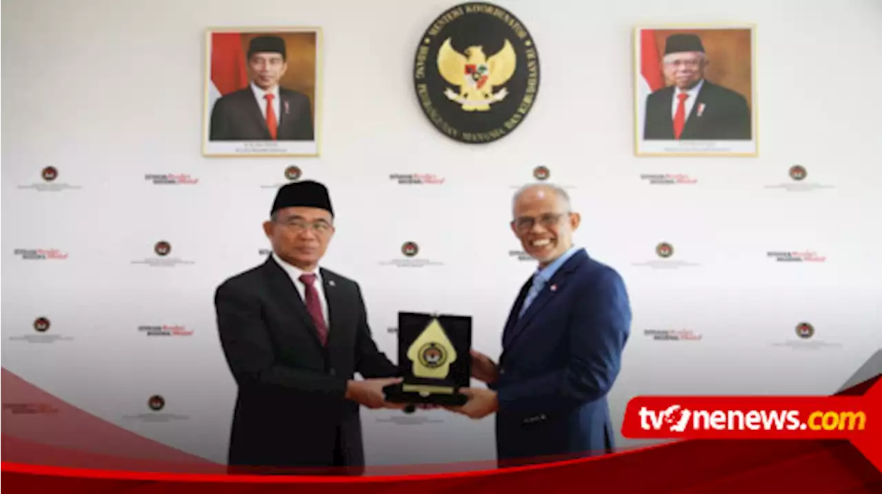 Pertemuan Bilateral Indonesia-Singapura, Mengentaskan Konsep Keluarga Budaya Barat dan Memperkuat Adat Istiadat ASEAN