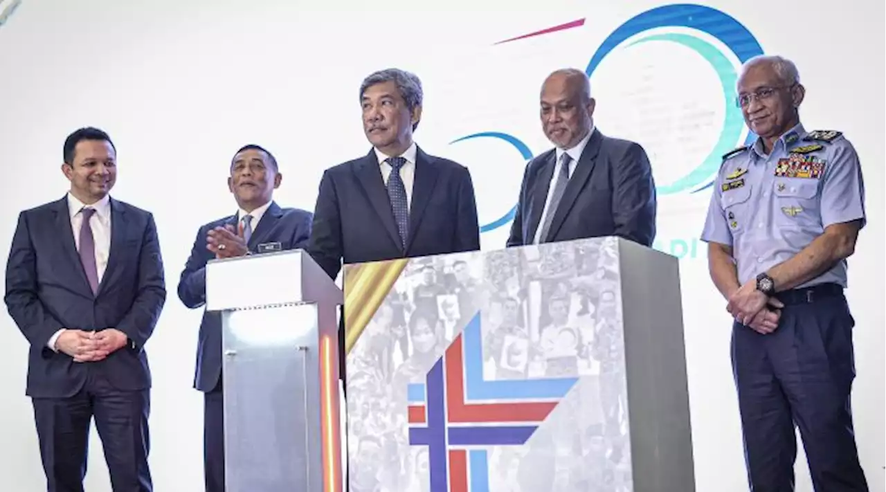 LTAT umum dividen lima peratus tahun 2022, rekod prestasi baik