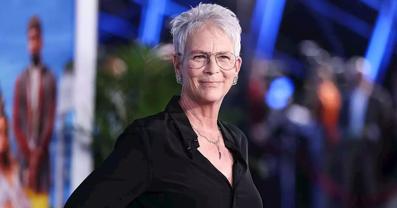 Jamie Lee Curtis Reflected on Family's Legacy Before 1st Oscars Win